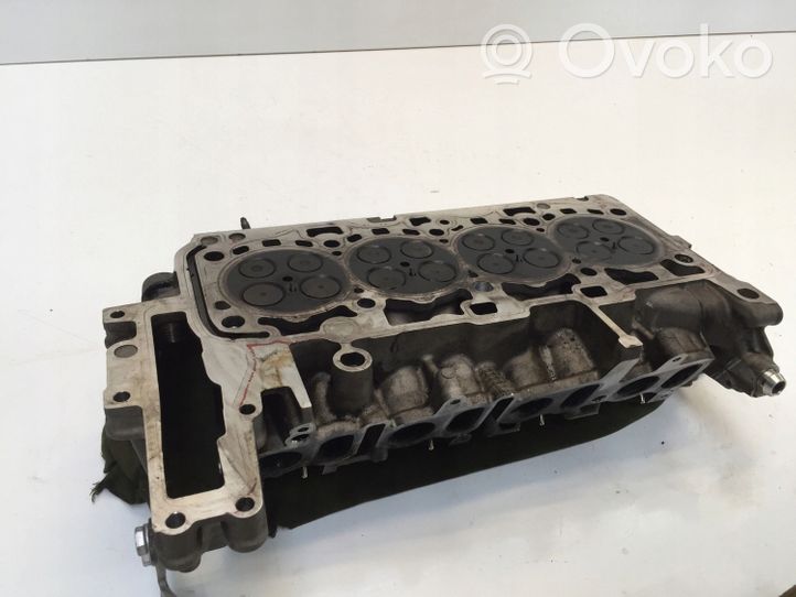 BMW 3 G20 G21 Culasse moteur 85802660401