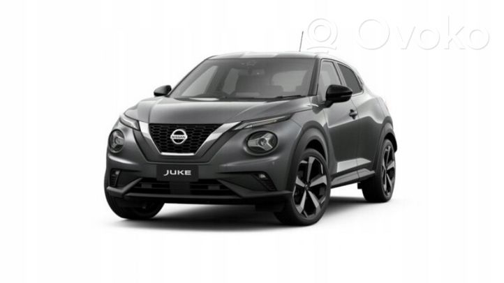 Nissan Juke II F16 Imusarja 140031489R