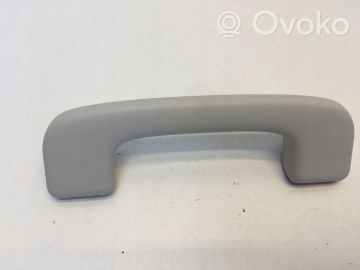 Ford Kuga III Rear interior roof grab handle LC5BA045B14