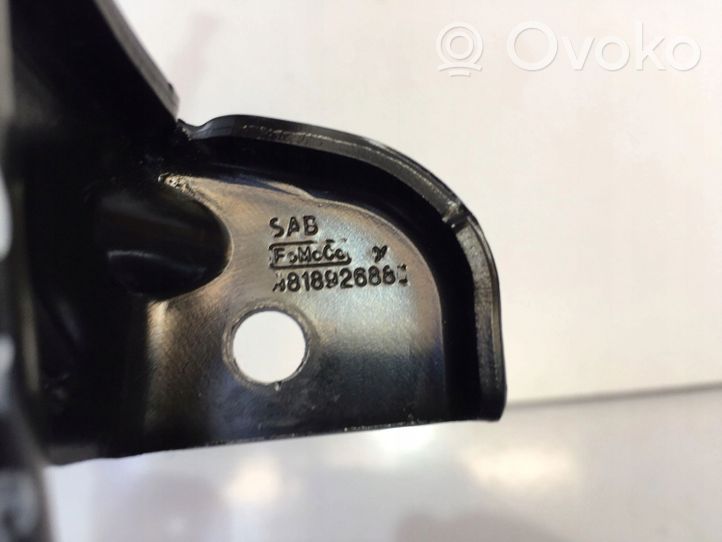 Ford Kuga III Oil level dip stick 818926880