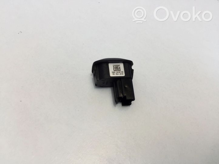 Ford Kuga III Sun solar sensor DG9T14A597BC