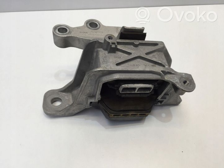 Ford Kuga III Support de moteur, coussinet LX616F012CB