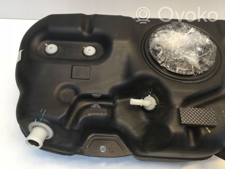 Hyundai i20 (BC3 BI3) Réservoir de carburant 31161Q0000