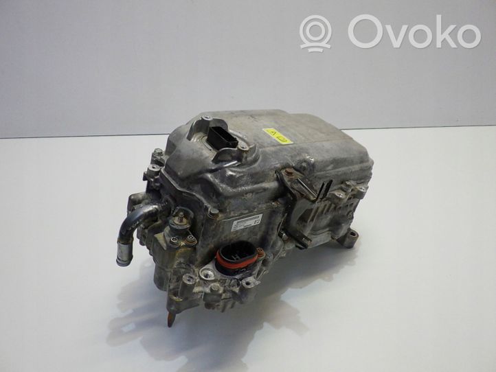 Honda Jazz IV GR Convertitore di tensione inverter 1B0006Y0G03