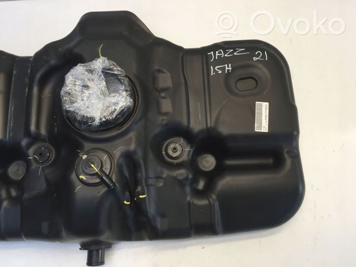 Honda Jazz IV GR Réservoir de carburant 17495TZB