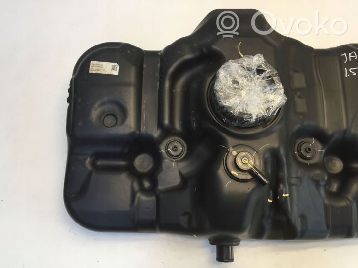 Honda Jazz IV GR Réservoir de carburant 17495TZB