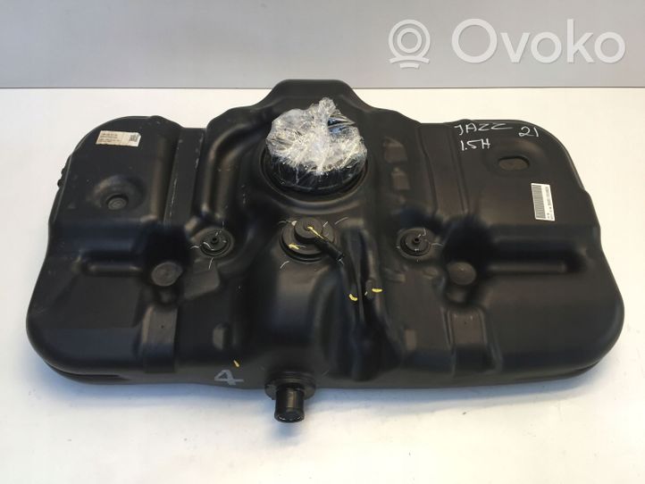 Honda Jazz IV GR Réservoir de carburant 17495TZB