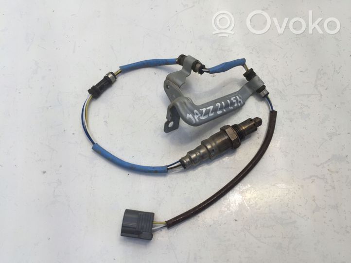 Honda Jazz IV GR Sensore della sonda Lambda 9XB9