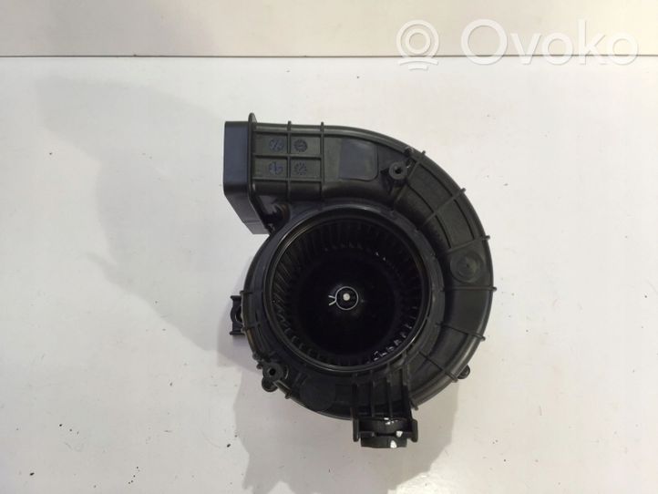 KIA Optima Ventola riscaldamento/ventilatore abitacolo 375800160627206410