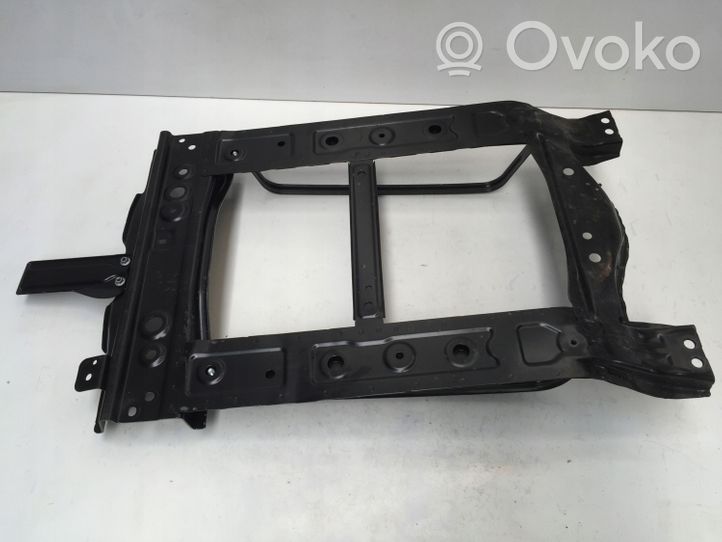 Honda Jazz IV GR Sangle de réservoir de carburant MTS17B