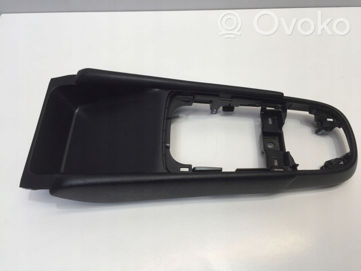 Honda Jazz IV GR Altri elementi della console centrale (tunnel) 83430TZA