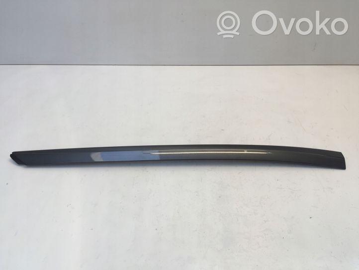 Honda Jazz IV GR Rivestimento della portiera anteriore (modanatura) 73162TZA