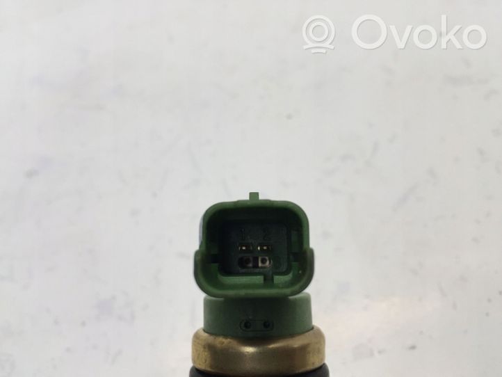 Opel Grandland X Sonde de température de liquide de refroidissement 2690438