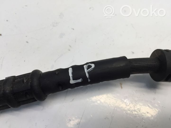 Opel Grandland X Brake line pipe/hose GB16897