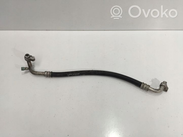 KIA Optima Tubo flessibile aria condizionata (A/C) 2211