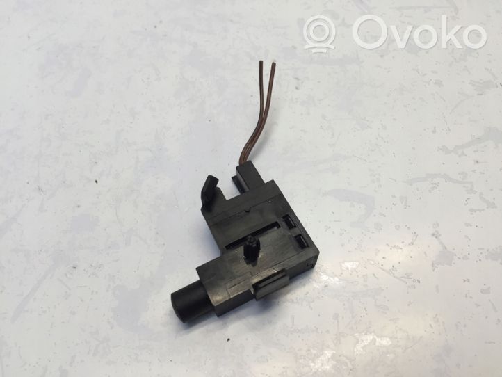 Audi A1 Handbremsschalter 1J0947561