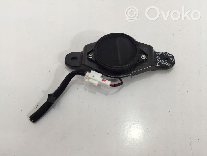 KIA Optima Altoparlante portiera posteriore 96360D4200