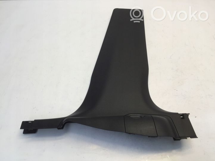 Honda Jazz IV GR Rivestimento montante (B) (fondo) 84121TZAJ0120