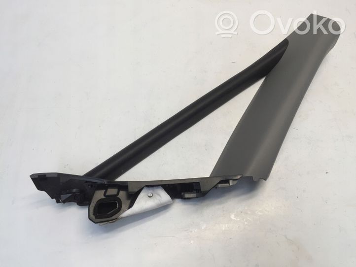 Honda Jazz IV GR (A) pillar trim 84101TZAJ01