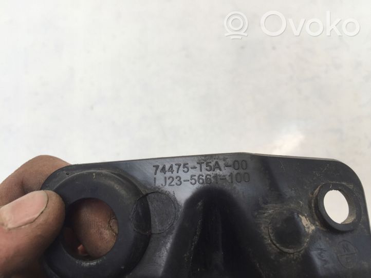 Honda Jazz IV GR Altra parte esteriore 74475T5A00