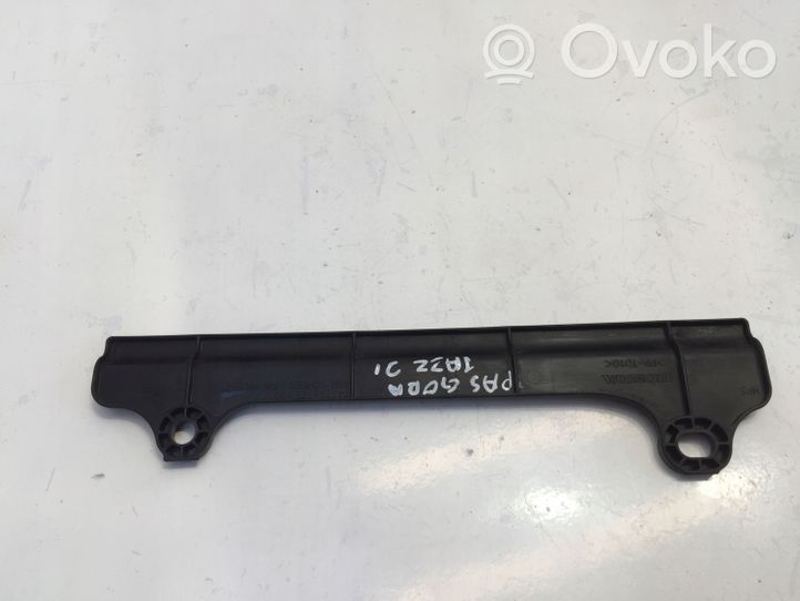 Honda Jazz IV GR Altra parte esteriore 74118TZB00