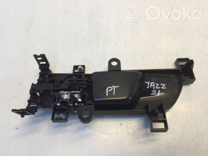 Honda Jazz IV GR Maniglia interna per portiera posteriore TZAR1G