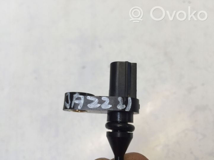 Honda Jazz IV GR Sensore di pressione 7D31A21