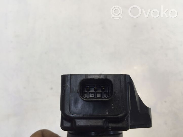 Honda Jazz IV GR High voltage ignition coil 099700310