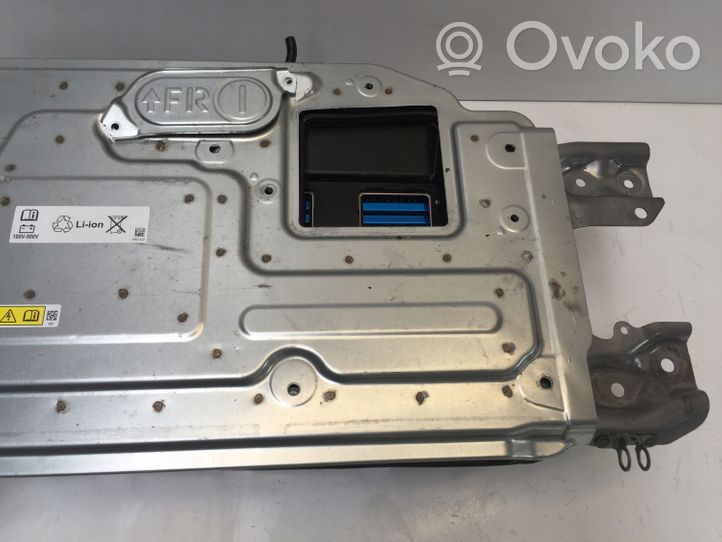 Honda Jazz IV GR Batterie véhicule hybride / électrique 1K1006Y0E02