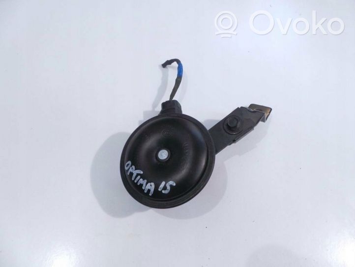 KIA Optima Signal sonore 966303S000