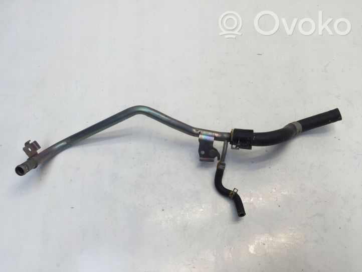 Honda Jazz IV GR Tubo flessibile del liquido di raffreddamento del motore 200915