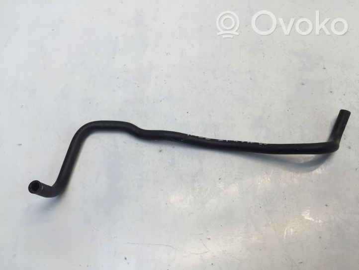 Honda Jazz IV GR Tubo flessibile del liquido di raffreddamento del motore 170420