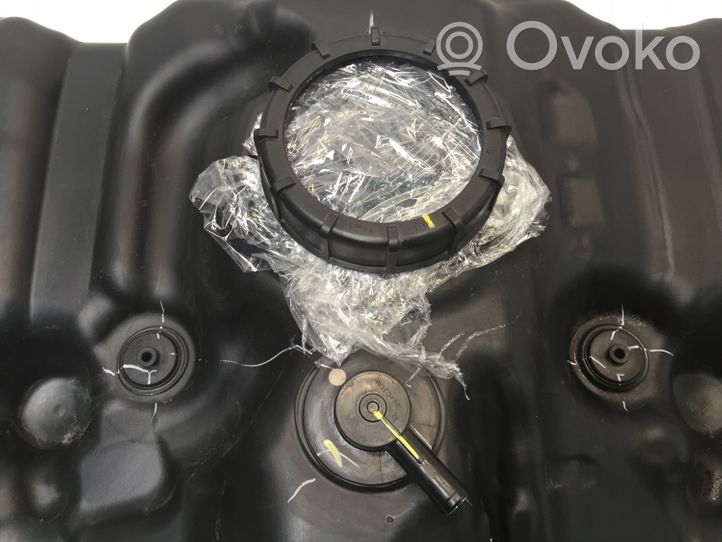 Honda Jazz IV GR Réservoir de carburant 17495TZBE02