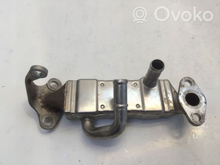 Honda Jazz IV GR Valvola di raffreddamento EGR 187206Y0J010M2