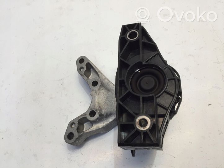 Citroen C4 III e-C4 Supporto di montaggio del motore CMP243243