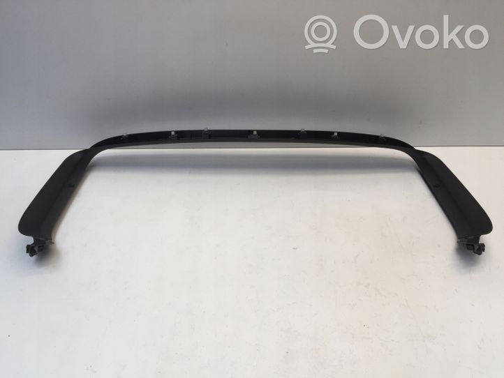 Skoda Karoq Corrimano (rivestimento superiore) 57A867605B