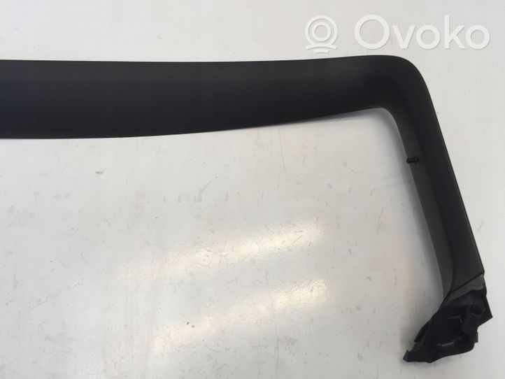 Skoda Karoq Handrail (top trim) 57A867605B