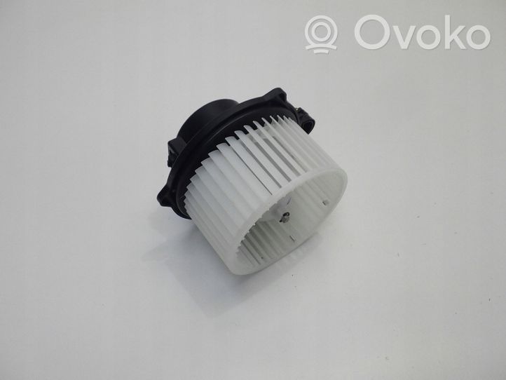 Hyundai Bayon Ventola riscaldamento/ventilatore abitacolo A0250220411