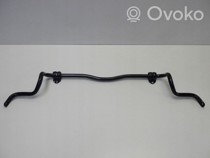 Hyundai Bayon Stabilisator vorne 54810Q0500