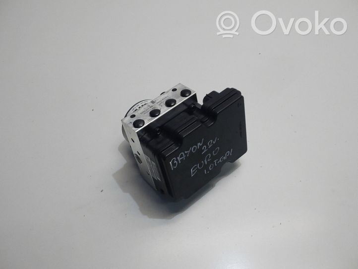 Hyundai Bayon Pompe ABS 58910Q0250