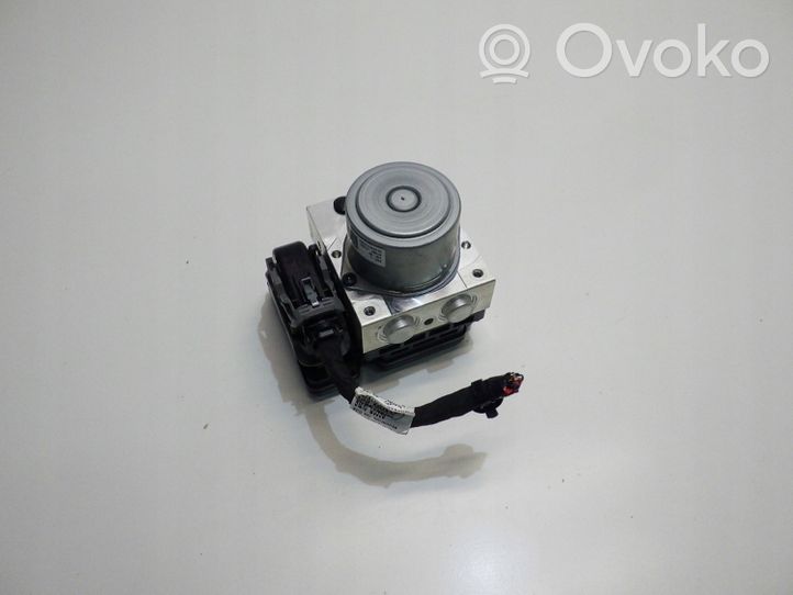 Hyundai Bayon Pompe ABS 58910Q0280