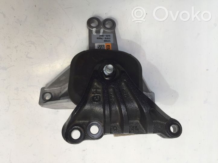 Hyundai Tucson IV NX4 Supporto di montaggio del motore 21815N9110