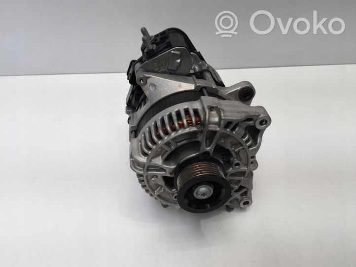 Ford Puma Generatore/alternatore L1TA11238AD