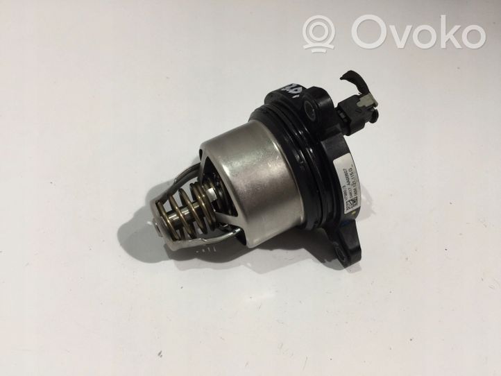 Audi A5 Termostat 06M121115G