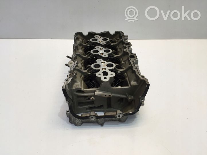 Audi A5 Culasse moteur 06M103404AF