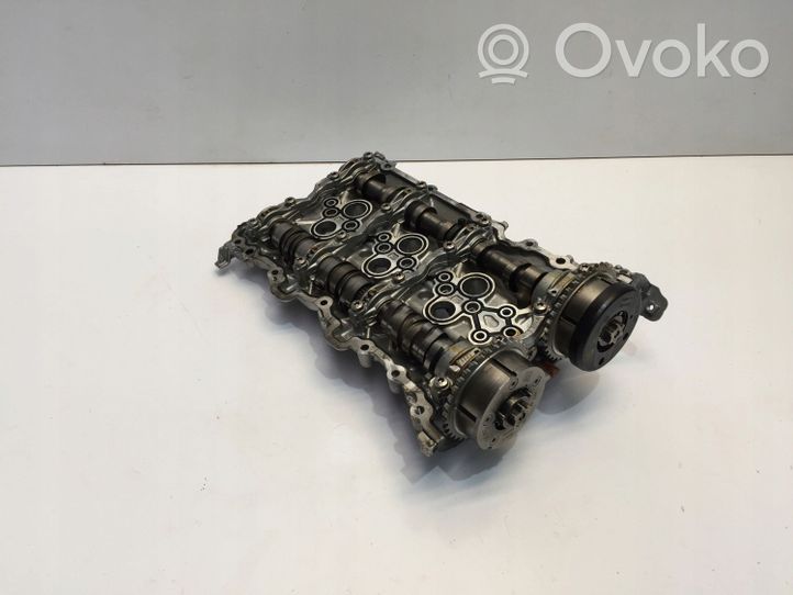 Audi A5 Cache culbuteur 06M103470H