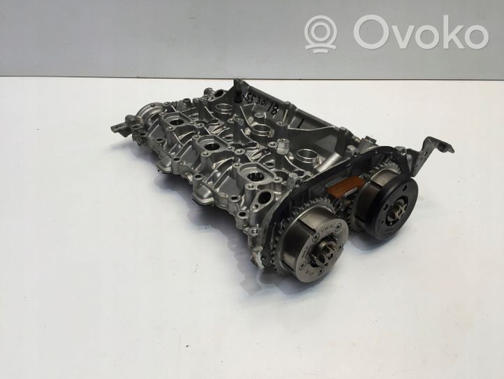 Audi A5 Pokrywa zaworów 06M103469H