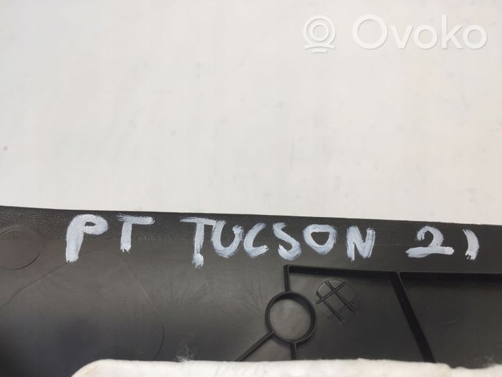 Hyundai Tucson IV NX4 Rivestimento montante (C) 85860N7000