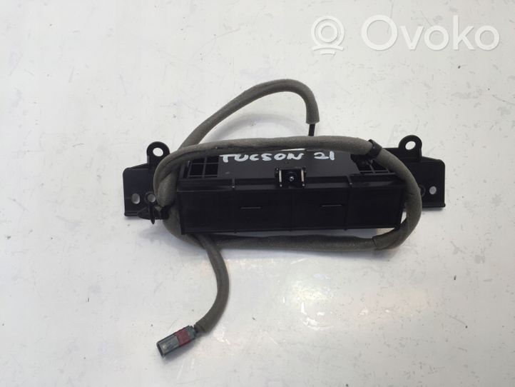 Hyundai Tucson IV NX4 Antenos valdymo blokas 96240N7050