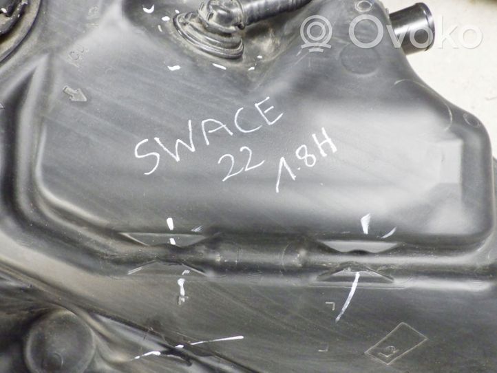 Suzuki Swace Réservoir de carburant 7710002M40